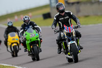 PJ-Motorsport-2019;anglesey-no-limits-trackday;anglesey-photographs;anglesey-trackday-photographs;enduro-digital-images;event-digital-images;eventdigitalimages;no-limits-trackdays;peter-wileman-photography;racing-digital-images;trac-mon;trackday-digital-images;trackday-photos;ty-croes